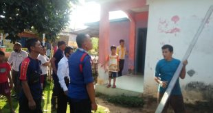 Kota Bengkulu