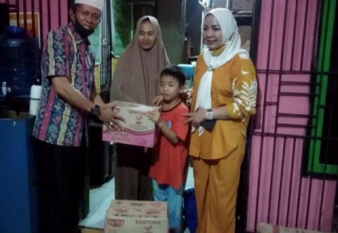 Pemkot bengkulu