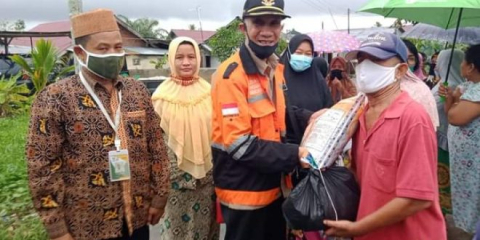 Pemkot Bengkulu