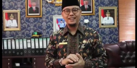 Pemkot bengkulu