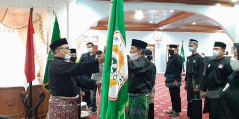Kota Bengkulu