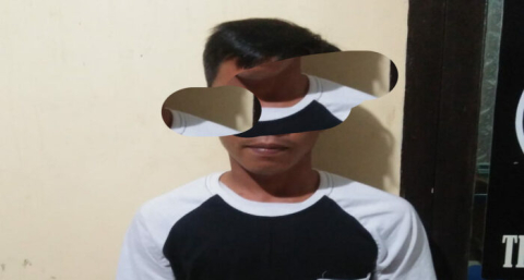 Daerah