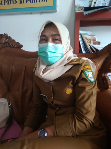 kabupaten