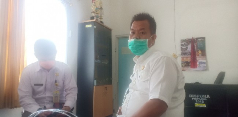 hukum
