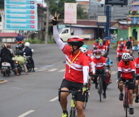 hukum