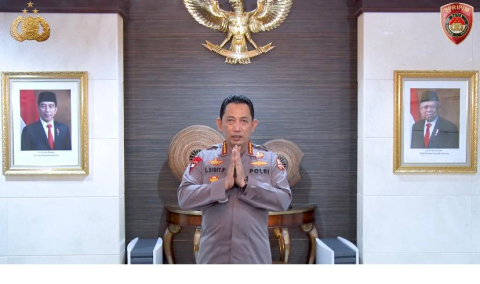 HUKUM