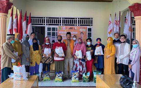 Kota Bengkulu