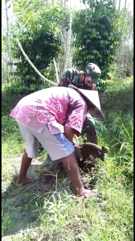 .