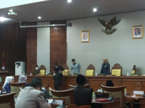 Nasional