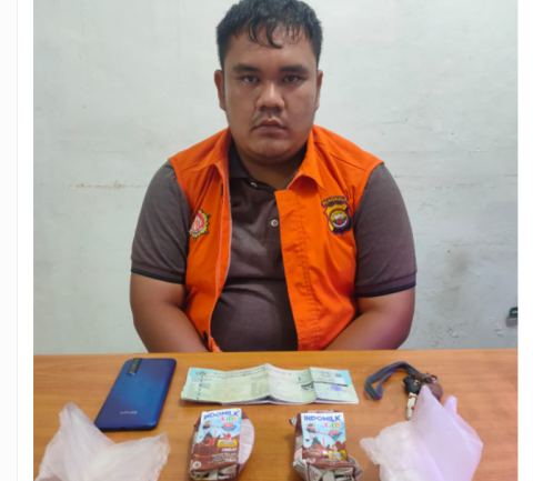 Hukum