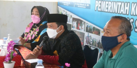 Kota Bengkulu