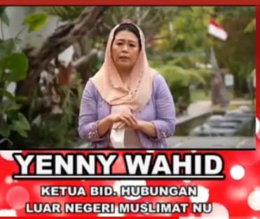 Nasional