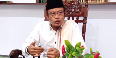 PEMKOT BENGKULU