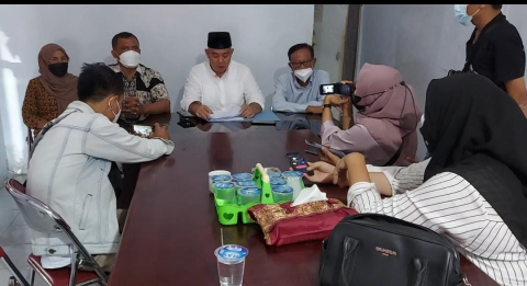 Kota Bengkulu