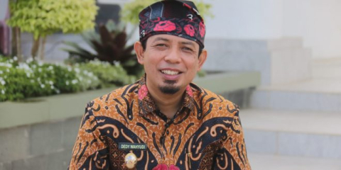 KBEK PALAK