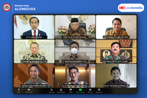 HUT IDI 2021