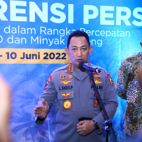Foto Bersama