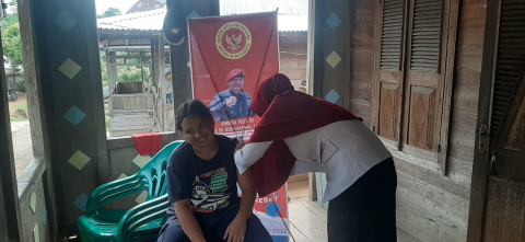 Foto Bersama