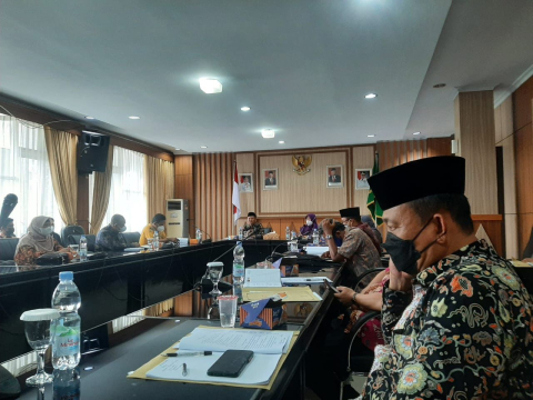 Gubernur Bengkulu Terbitkan Pergub Fasilitasi Penyelenggaraan Perhutanan Sosial, Langkah Entaskan Kemiskinan