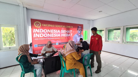 ragam