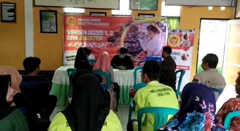 https://www.lensabengkulu.com/capaian-vaksinasi-booster-masih-rendah-binda-bengkulu-bersama-dinkes-terus-akserelasi-vaksinasi