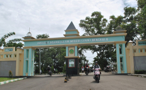 Kota