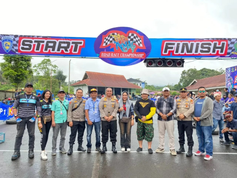 Daerah