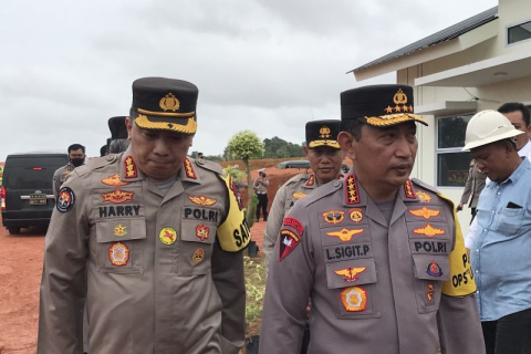 Nasional