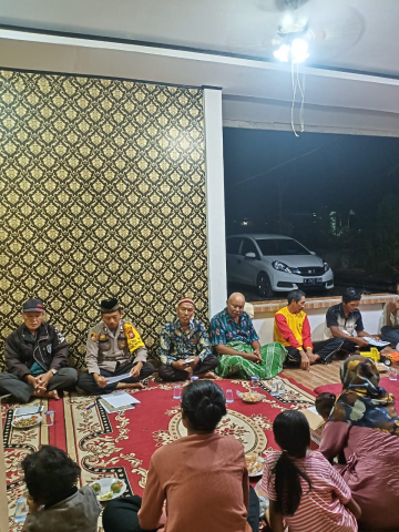 hukum