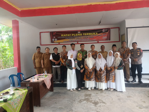 hukum