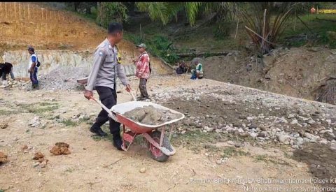 .