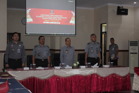 Kemenkumham 