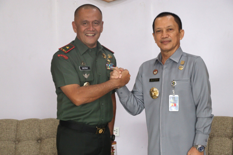 Kemenkumham 