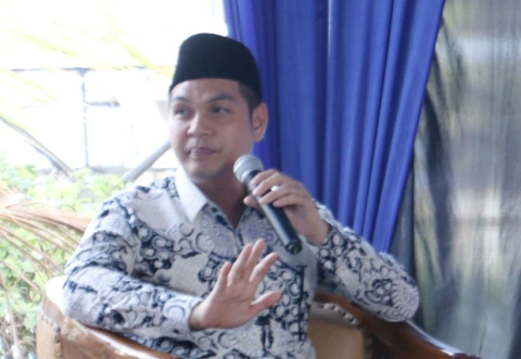 Incumbent DPD RI Masih Berpeluang Duduk