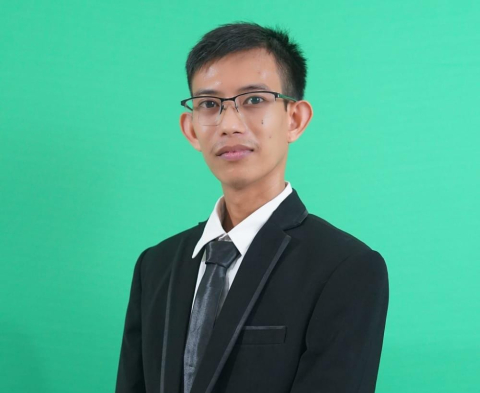 Independensi dan integritas Anggota BPK Tergadaikan Karena Hubungan Istimewa 