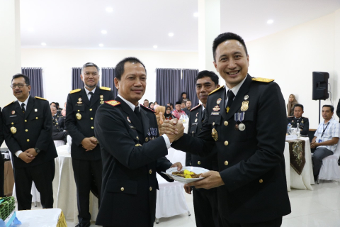 Kemenkumham 
