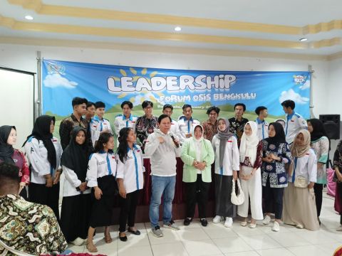 Sultan Dukung Rencana Penambahan Anggaran Subsidi Pupuk untuk Petani