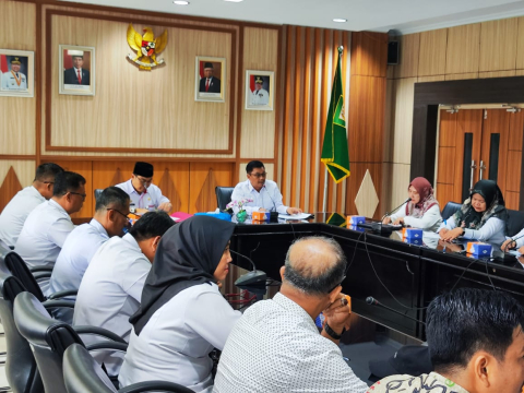 Kemenkumham