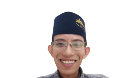 Direktur LPEK PB PMII: Virus Jual Beli Jabatan pada Pemerintahan Desa