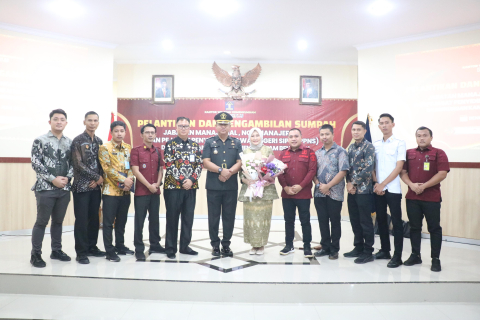 Kemenkumham