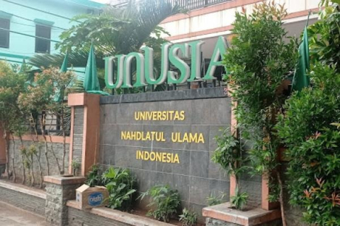 Mahasiswa Akuntansi UNUSIA Kembali Ukir Prestasi Internasional Dibidang Penelitian