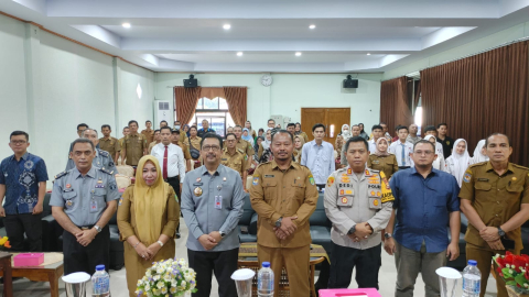 kemenkumham 