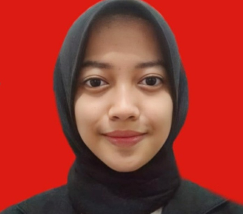 Sebanyak Apakah Manfaat Dari Menanamkan Bahasa Inggris Sejak Dini