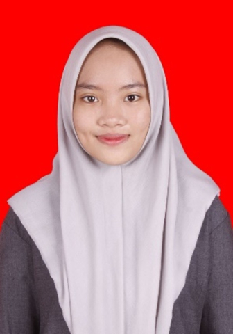 Peran Pendidikan Intelektual dan Perilaku dalam Pengembangan Anak Usia Dini