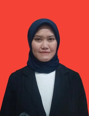 Refleksi Pemikiran: Urgensi Melek Bahasa Inggris di TK Berbasis Agama