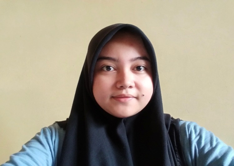 Penggunaan Metode Read Aloud Untuk Meningkatkan Kemampuan Bahasa Pada Anak Usia Dini