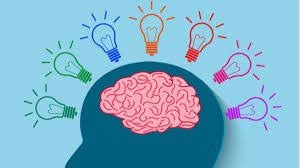 Strategi Pembelajaran Bahasa Inggris yang Menyenangkan untuk Anak Usia Dini