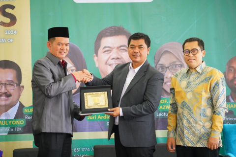 Ini Best Paper ICALS 2024 UNUSIA