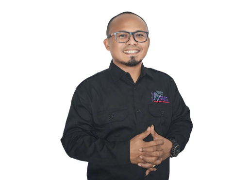 1 Dekade Kepemimpinan Jokowi Bawa Kemajuan Bagi Bangsa Indonesia