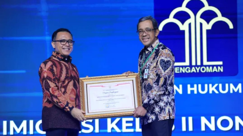 kemenkumham